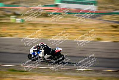 media/Feb-16-2024-CRA (Fri) [[3bc3e7055d]]/Group B/Session 7 (Turn 1)/